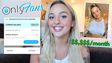 how can i find someone i know on onlyfans|How to Find Out if Someone has an OnlyFans Account